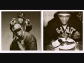 50 Cent - Old 2003 Ferrari (New track 2011 ...