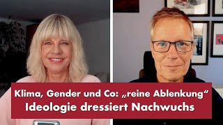 Video-Thumbnail von YouTube