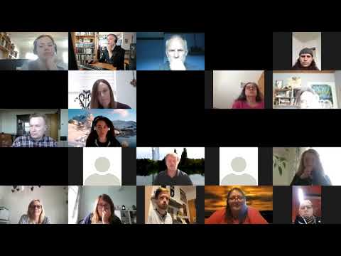 North Sámi for Beginners - Lesson 1/12