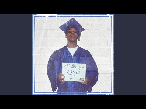 Video thumbnail for Bout It