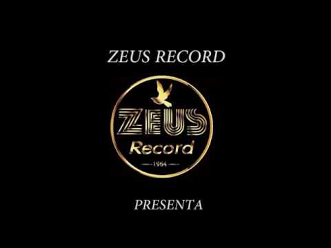 Pino Parisi - Come vorrei