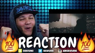 Social Club Misfits - Social SZN REACTION!!!