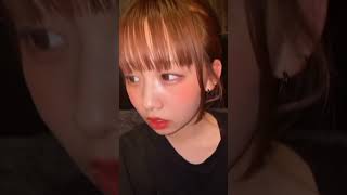 【オススメ最新動画】価格わ２００円！！誰か買って( *´艸｀)#短大生  #youtuber  #trending   #tiktok ＃恋中真央 ＃おすすめ