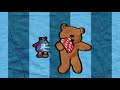 Boo 2003 Instrumental Intro