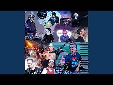 Chcemy Byc (feat. Bolec)