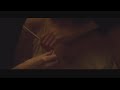 Japanese Hot Kissing Video Scene Kissing Scenc Hot Kiss Japan Kiss Hot Kiss