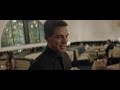 Película De Comedia El Mesero