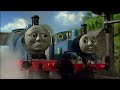 Thomas Y Sus Amigos Temporda 9 Episodio 23 Salvando A Edward Parte 1