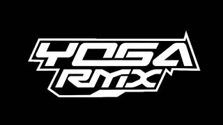 Download lagu RYCKO RIA SET LIST BREAKBEAT VOL. 4 2026💃💃💃 mp3