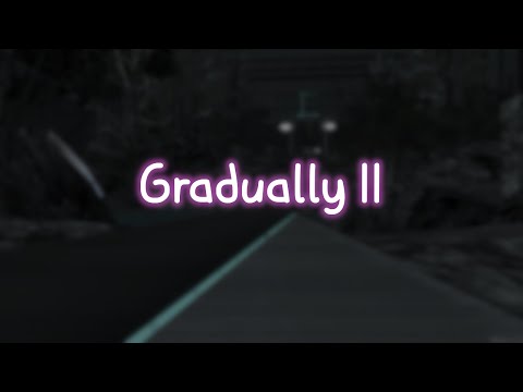 [DM] Tomas ft. Gerc ft. Gteatero ft. Facuuzz - Gradually II | '/TfF\Aury~