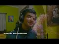 Mujhe Tumse Mohabath Hai Cover