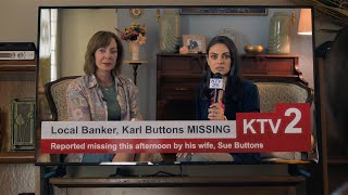 Video trailer för Breaking news in Yuba County