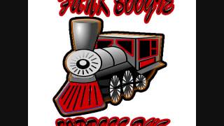 MELODIES FROM HEAVEN BOUNCE