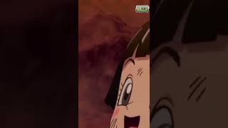 【ドッカンバトル】年末キャンペーンの新サポートメモリー予想（音無し）