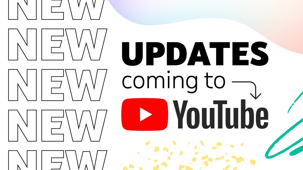 NEW: Shorts Ad Revenue, New Paths to YPP, Earlier Fan Funding, Shorts Super Thanks and More!