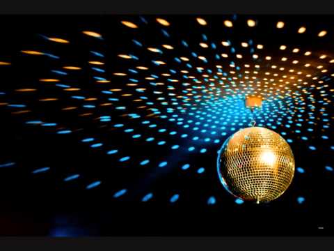 Sanjuro feat Annie - auta pou perimenw (new song 2011)