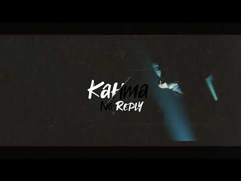 (FREE) Ufo361 Type Beat "No Reply" prod. Kahma_Beats x No Agony x AaronE