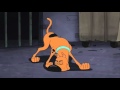 Cartoon Network Be Cool Scooby Doo New Series Starting October 5 2015