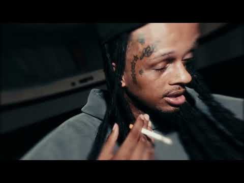 C0LDGAME - 100 BARS | DIR. @saudthealien x Prod. @doeboymtb