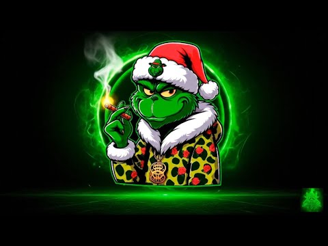 FREESTYLE BEAT - ''I'M VERY CRAZY'' | Trap Instrumental 2025 | Rap Beats