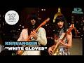 Khruangbin - White Gloves | Live From Austin City Limits TV