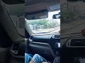 Driving Bolero Neo Status Ytshorts Youtubeshorts Shortvideo Shortsfeed Shorts