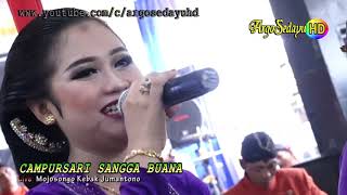 Download lagu TEMBANG KANGEN (HD) Campursari SANGGA BUANA Matesih Karanganyar mp3