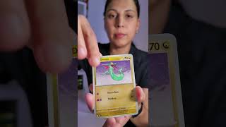 Evoluciones Prismáticas lata 6