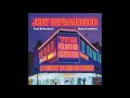 Joey DeFrancesco - Little Shannon