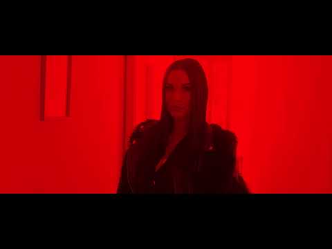 Molnár Peti”MP” feat. Youngboy Rallo-Őszinte álarc(Official music video) 4K