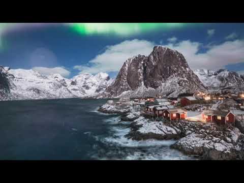 Devocional 04 03 19   Dios es fiel