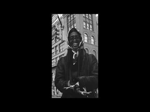 [FREE] La Fève x Alpha Wann type beat ~ Foulard Fendi