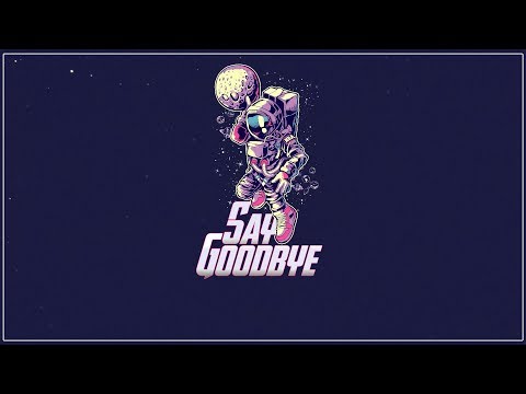 SAY GOODBYE - Soobin Hoàng Sơn [Lyric video]