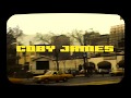 Coby James - "Pressure" (Official Lyric Video)