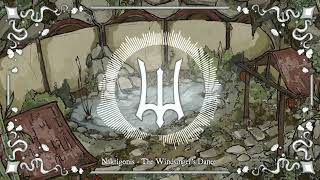 Naktigonis - The Windsinger's Dance (Deepwoken OST)