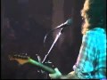 Rory Gallagher - Fuel to the Fire (1979)