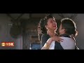 Rasathi Rasathi Unnai Enni Edited Remastered Poovarasan 1996 S P Balasubramaniam K S Chithra