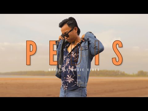 Kaban Music Production (KMP) Sdn Bhd and Alvares Laja