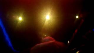 Απολυτικιο Αγιου Δημητριου