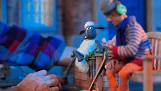 Meet our animators - Adam! | Aardman Animations Stop Motion Behind the Scenes