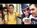 Dhoni Fans Club