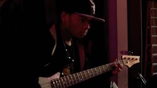 How To Win A Talent Show