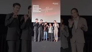 Download lagu The cast bowed with the sweetest goodbye — see you on screen! #poohpavel mp3 Download lagu The cast bowed with the sweetest goodbye — see you on screen! #poohpavel mp3