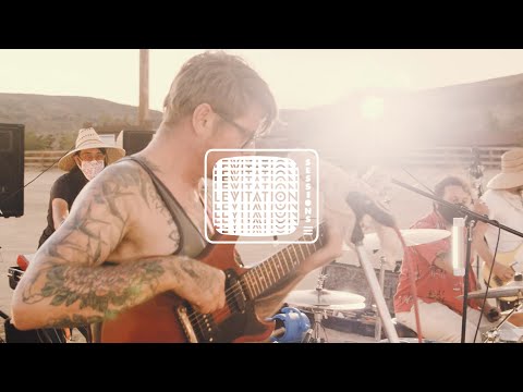 Osees video