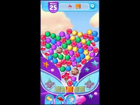 Sugar Blast Level 153 - NO BOOSTERS 🍭🎈 | SKILLGAMING ✔️