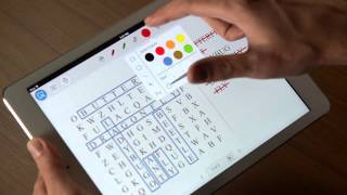 IPEVO Annotator video