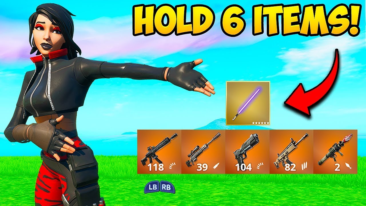 youtube thumbnails fortnite