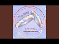 This Ring (2024 Version)