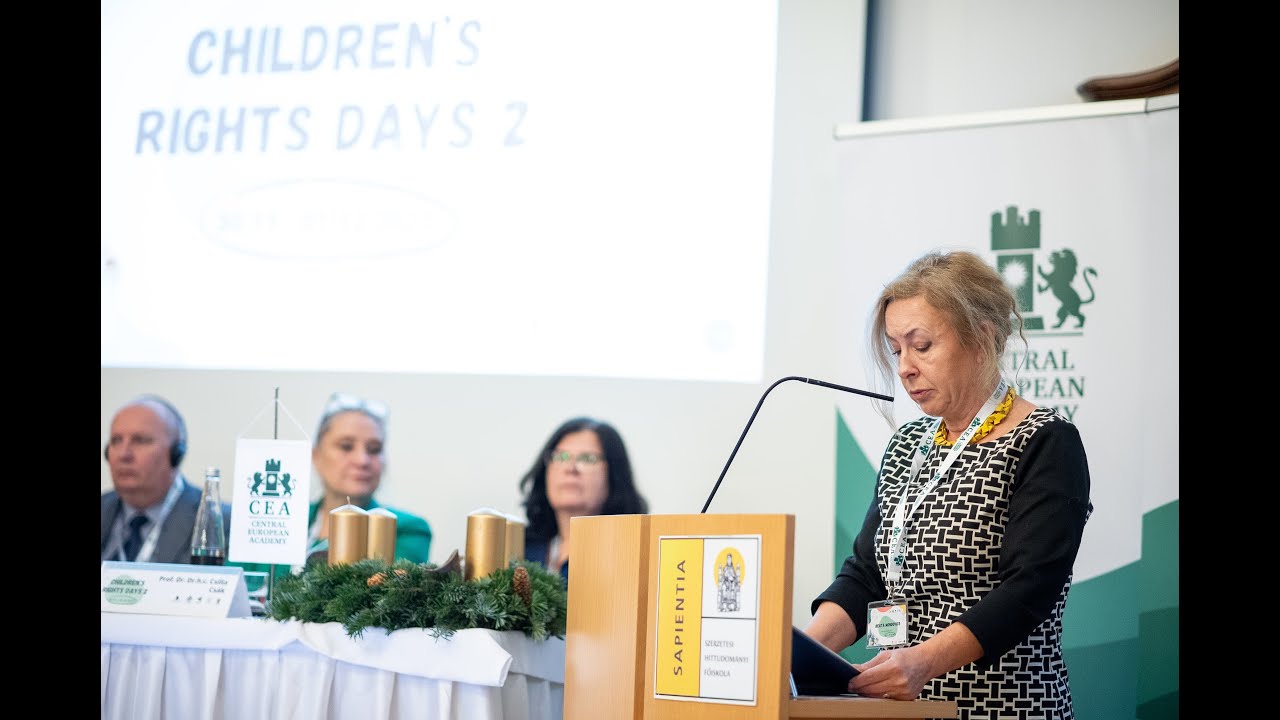 B. Mondovics - The Role of the Polish School in the Formation of a National Identity of a Bicultural