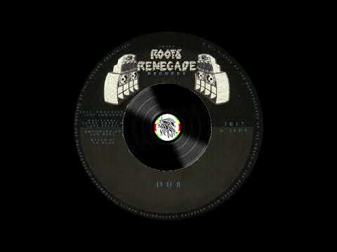 King Kong – Door Peep - Version – B1